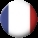 Français: Un triathlon longue distance pour tous