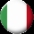 Italiano: Un triathlon Super Longo per tutti 
